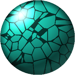 v1 Crackle