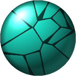 v2 Shards