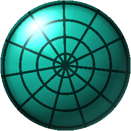 v4 Impact